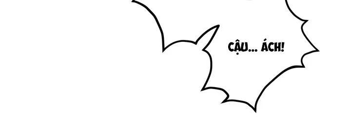 TUYỂN TẬP MANHWA NGẮN BÀI DUỐI Chapter 15 H - Next Chapter 16 H