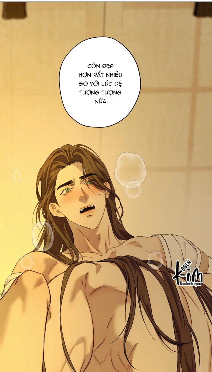 BL NGẮN LOẠN LUÂN - GIA ĐÌNH Chapter 14.4 hoán huyết 4 - Next Chapter 14.5 hoán huyết end