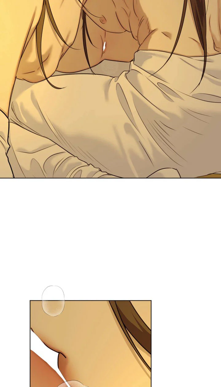 BL NGẮN LOẠN LUÂN - GIA ĐÌNH Chapter 14.4 hoán huyết 4 - Next Chapter 14.5 hoán huyết end