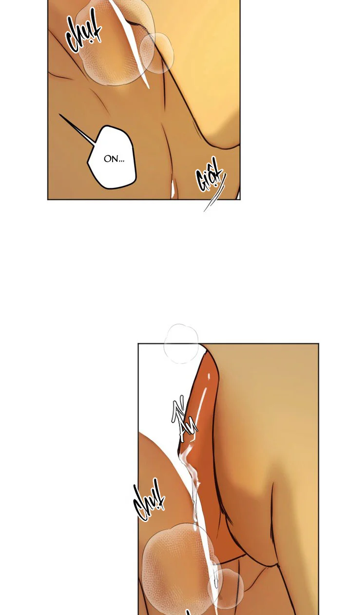 BL NGẮN LOẠN LUÂN - GIA ĐÌNH Chapter 14.4 hoán huyết 4 - Next Chapter 14.5 hoán huyết end