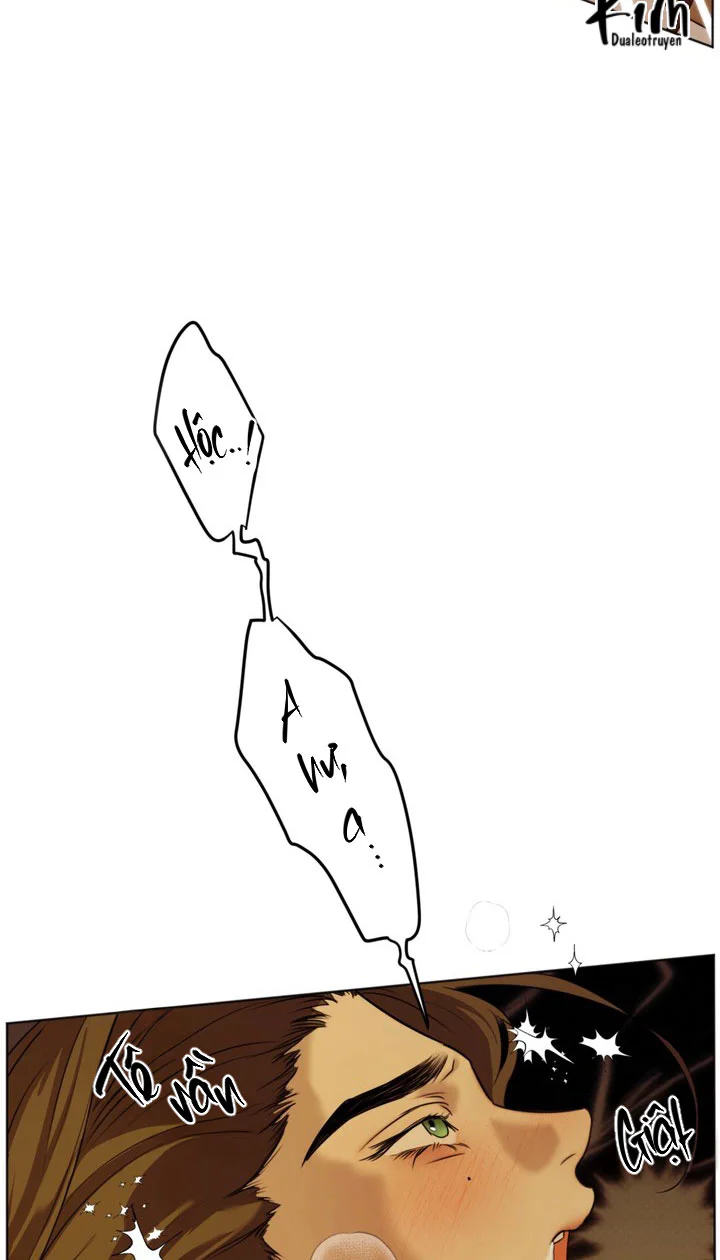 BL NGẮN LOẠN LUÂN - GIA ĐÌNH Chapter 14.4 hoán huyết 4 - Next Chapter 14.5 hoán huyết end