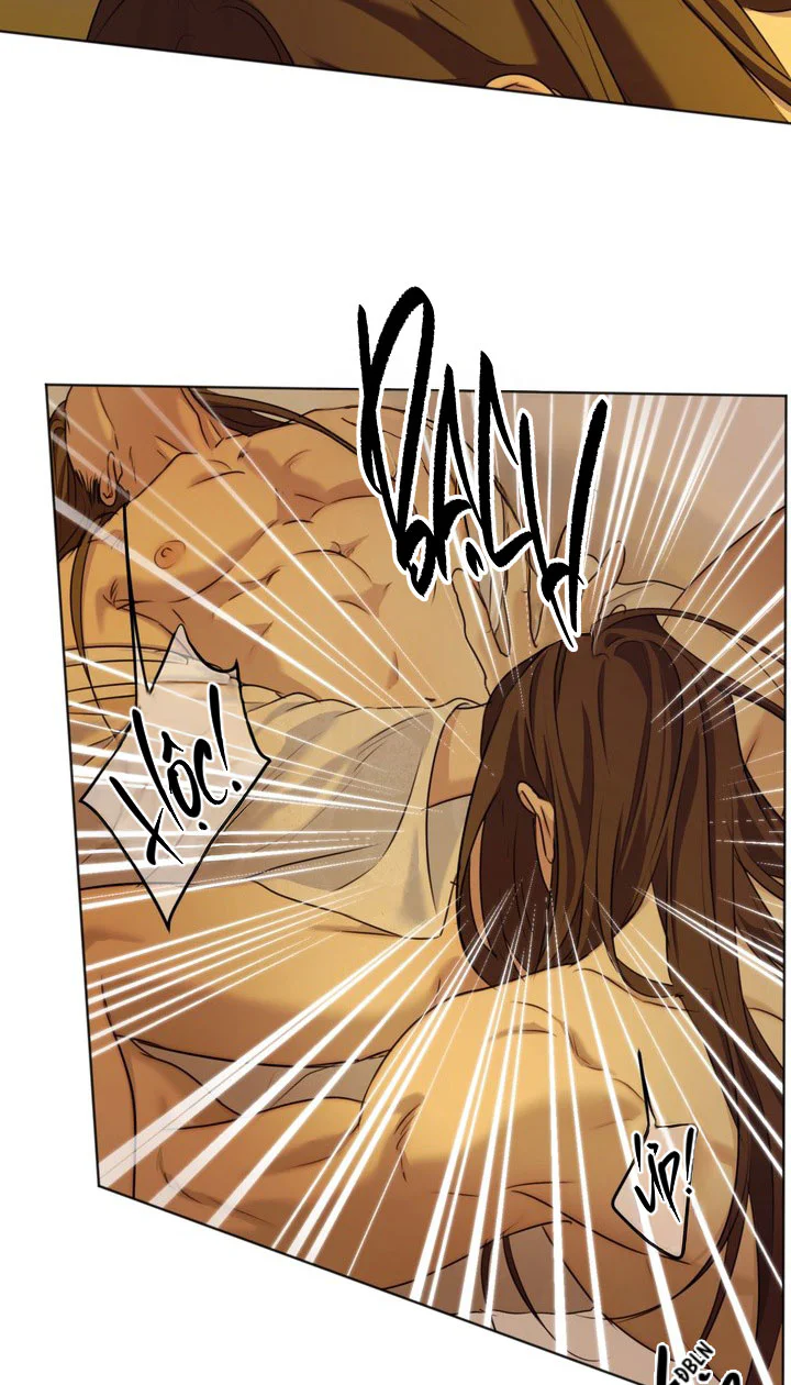 BL NGẮN LOẠN LUÂN - GIA ĐÌNH Chapter 14.4 hoán huyết 4 - Next Chapter 14.5 hoán huyết end