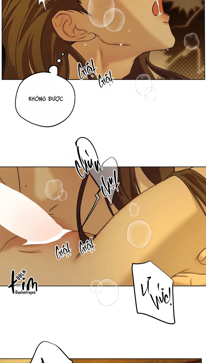 BL NGẮN LOẠN LUÂN - GIA ĐÌNH Chapter 14.4 hoán huyết 4 - Next Chapter 14.5 hoán huyết end