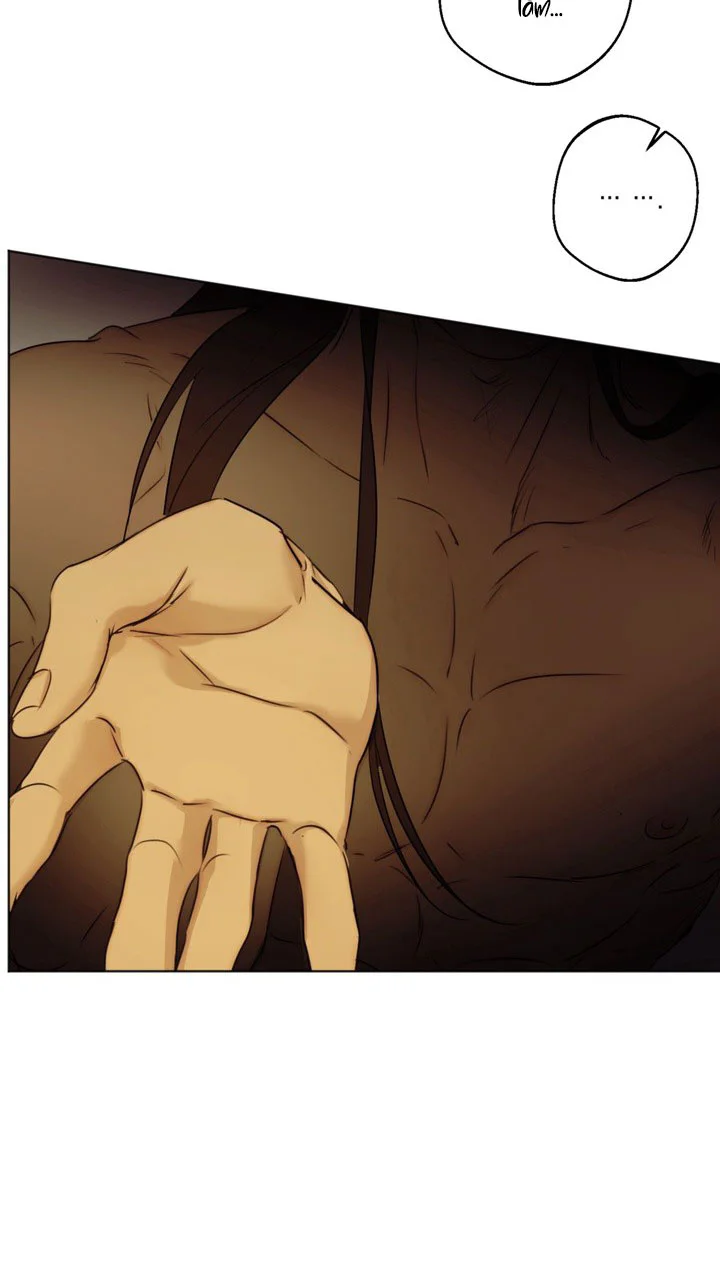 BL NGẮN LOẠN LUÂN - GIA ĐÌNH Chapter 14.4 hoán huyết 4 - Next Chapter 14.5 hoán huyết end