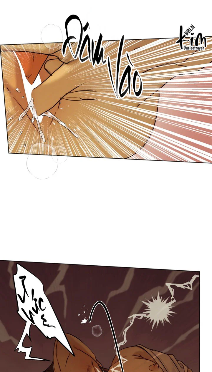 BL NGẮN LOẠN LUÂN - GIA ĐÌNH Chapter 14.4 hoán huyết 4 - Next Chapter 14.5 hoán huyết end