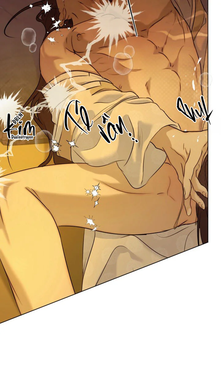 BL NGẮN LOẠN LUÂN - GIA ĐÌNH Chapter 14.4 hoán huyết 4 - Next Chapter 14.5 hoán huyết end