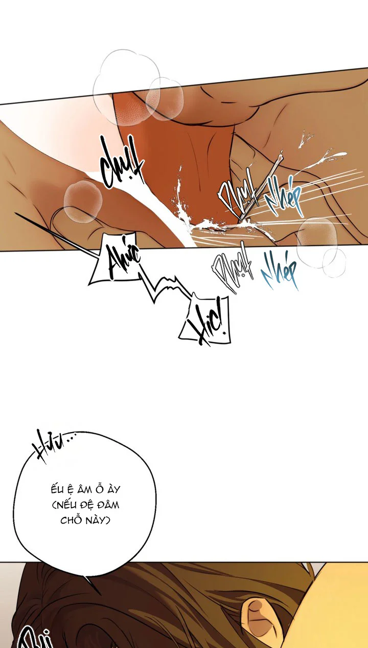 BL NGẮN LOẠN LUÂN - GIA ĐÌNH Chapter 14.4 hoán huyết 4 - Next Chapter 14.5 hoán huyết end