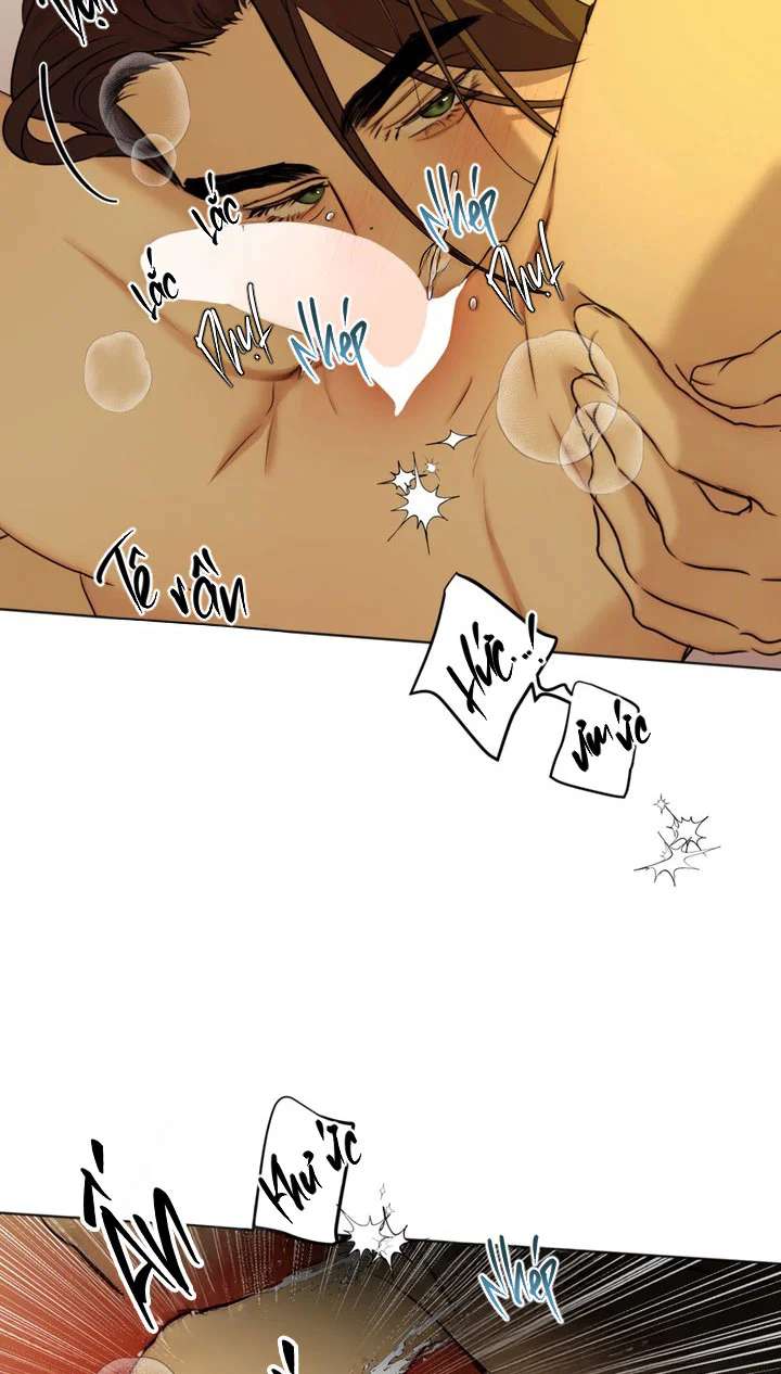 BL NGẮN LOẠN LUÂN - GIA ĐÌNH Chapter 14.4 hoán huyết 4 - Next Chapter 14.5 hoán huyết end