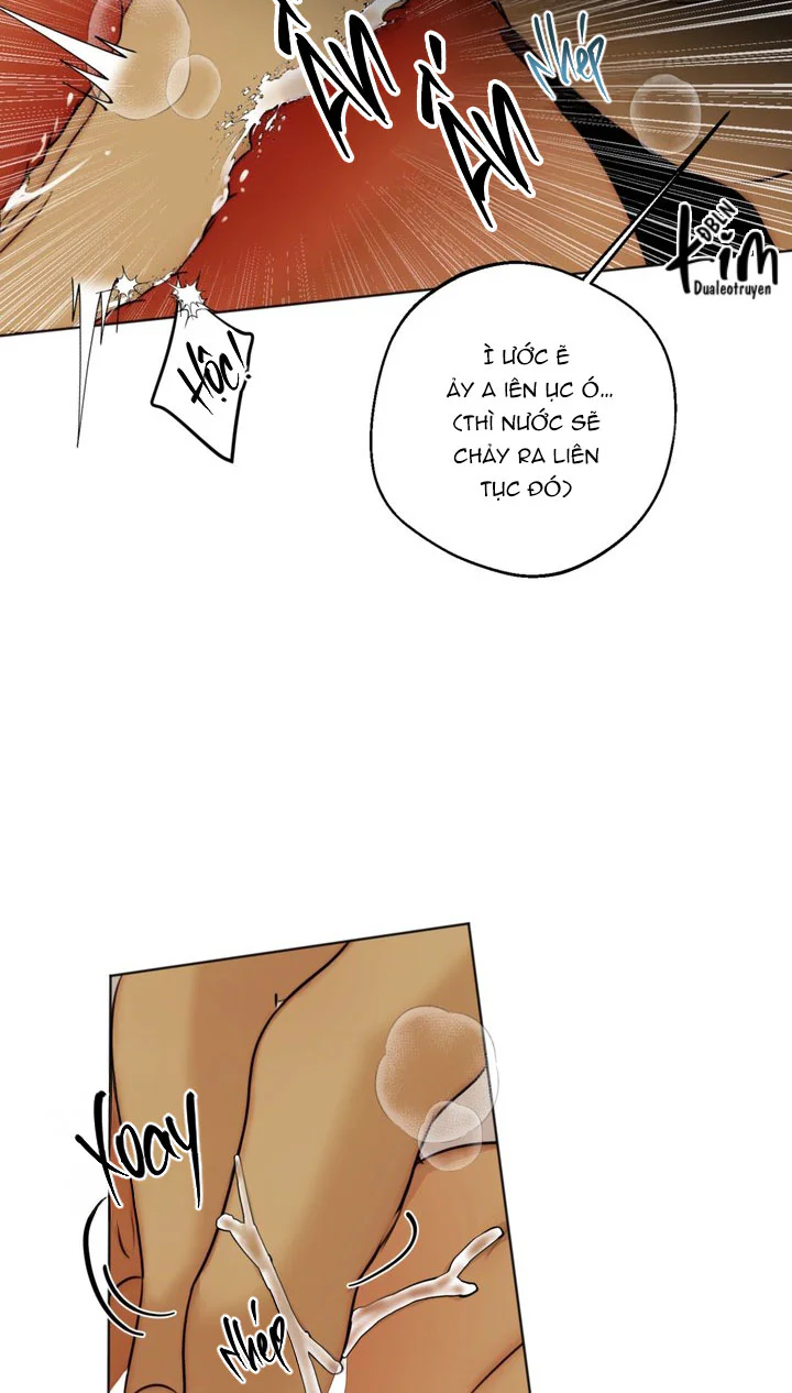 BL NGẮN LOẠN LUÂN - GIA ĐÌNH Chapter 14.4 hoán huyết 4 - Next Chapter 14.5 hoán huyết end