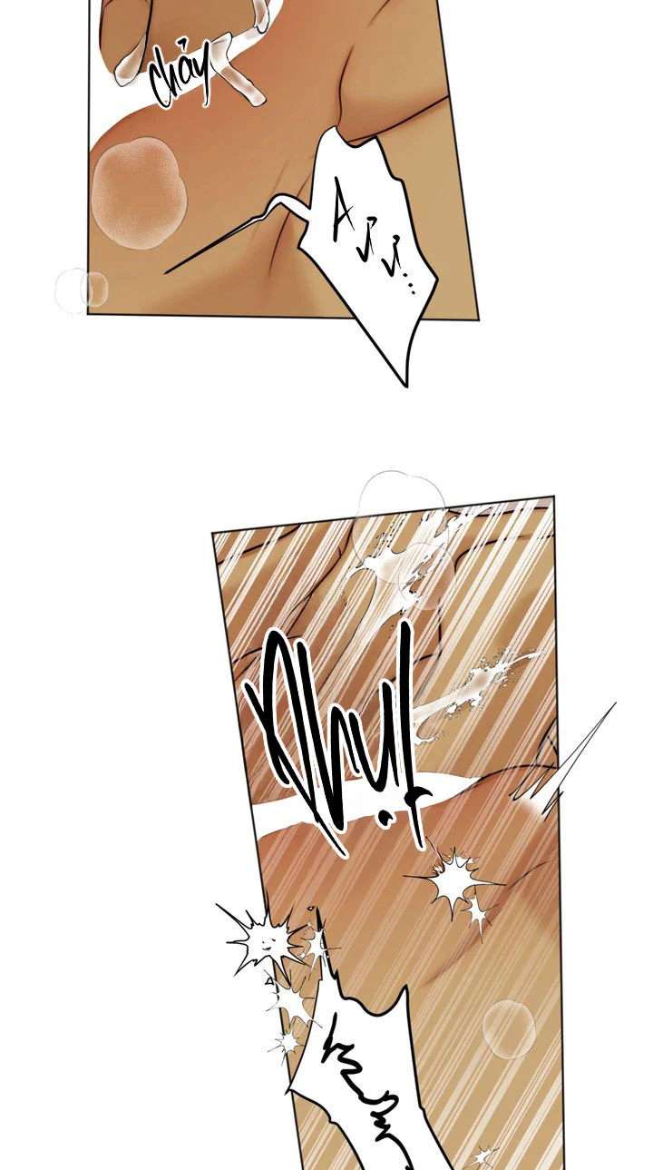 BL NGẮN LOẠN LUÂN - GIA ĐÌNH Chapter 14.4 hoán huyết 4 - Next Chapter 14.5 hoán huyết end