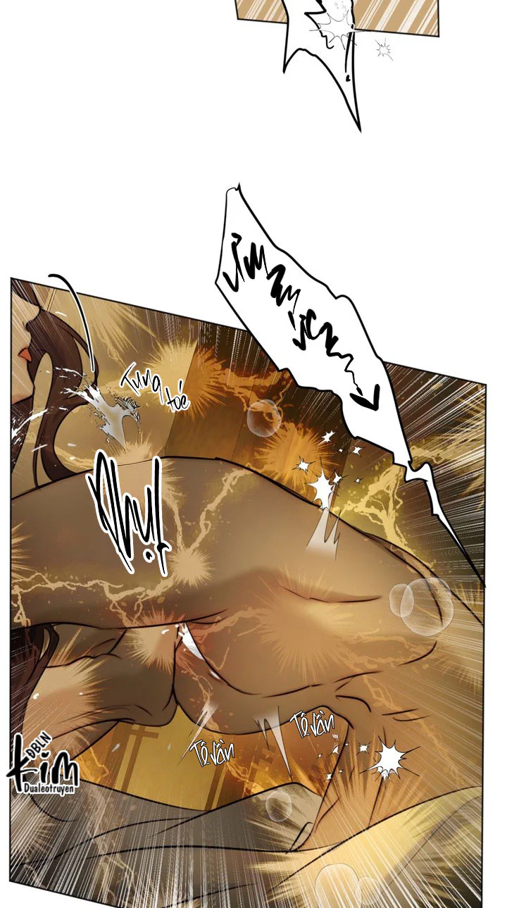 BL NGẮN LOẠN LUÂN - GIA ĐÌNH Chapter 14.4 hoán huyết 4 - Next Chapter 14.5 hoán huyết end