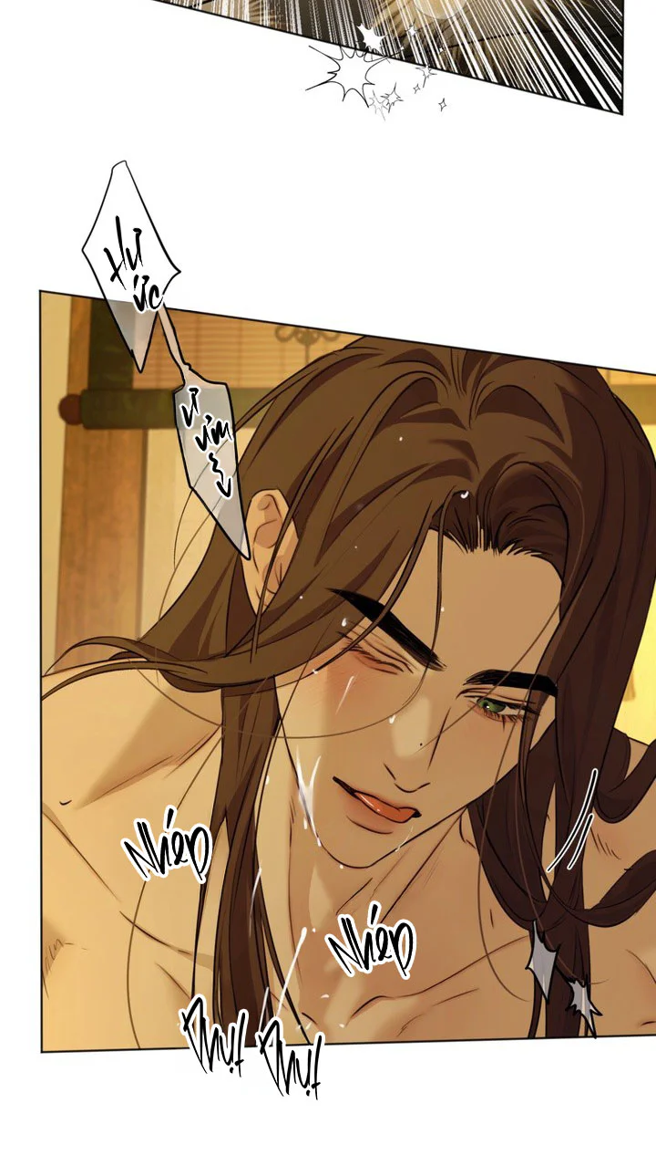 BL NGẮN LOẠN LUÂN - GIA ĐÌNH Chapter 14.4 hoán huyết 4 - Next Chapter 14.5 hoán huyết end