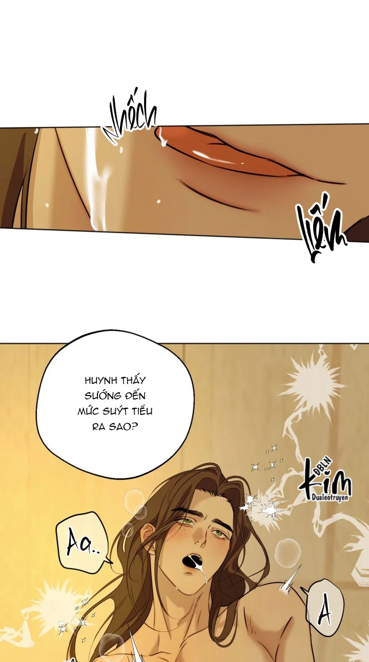 BL NGẮN LOẠN LUÂN - GIA ĐÌNH Chapter 14.4 hoán huyết 4 - Next Chapter 14.5 hoán huyết end