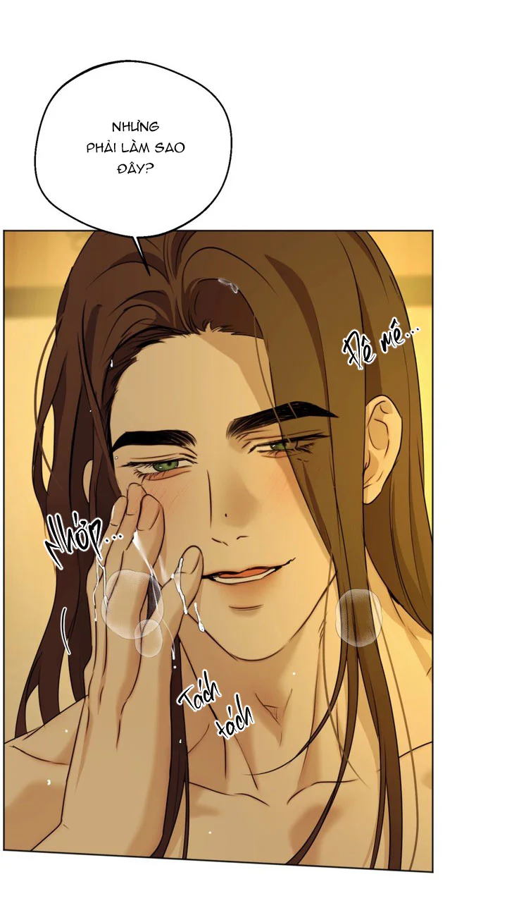 BL NGẮN LOẠN LUÂN - GIA ĐÌNH Chapter 14.4 hoán huyết 4 - Next Chapter 14.5 hoán huyết end