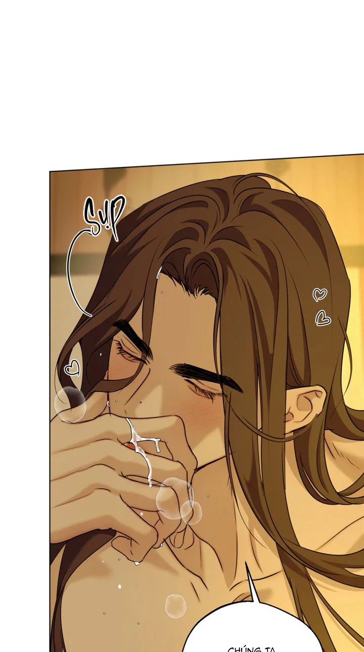 BL NGẮN LOẠN LUÂN - GIA ĐÌNH Chapter 14.4 hoán huyết 4 - Next Chapter 14.5 hoán huyết end