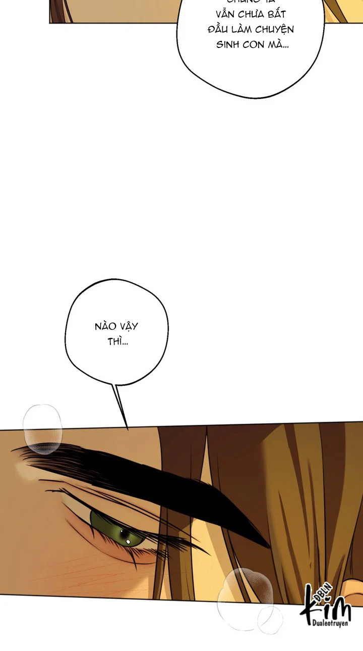 BL NGẮN LOẠN LUÂN - GIA ĐÌNH Chapter 14.4 hoán huyết 4 - Next Chapter 14.5 hoán huyết end