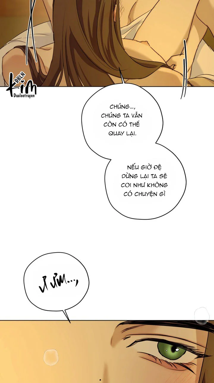 BL NGẮN LOẠN LUÂN - GIA ĐÌNH Chapter 14.4 hoán huyết 4 - Next Chapter 14.5 hoán huyết end