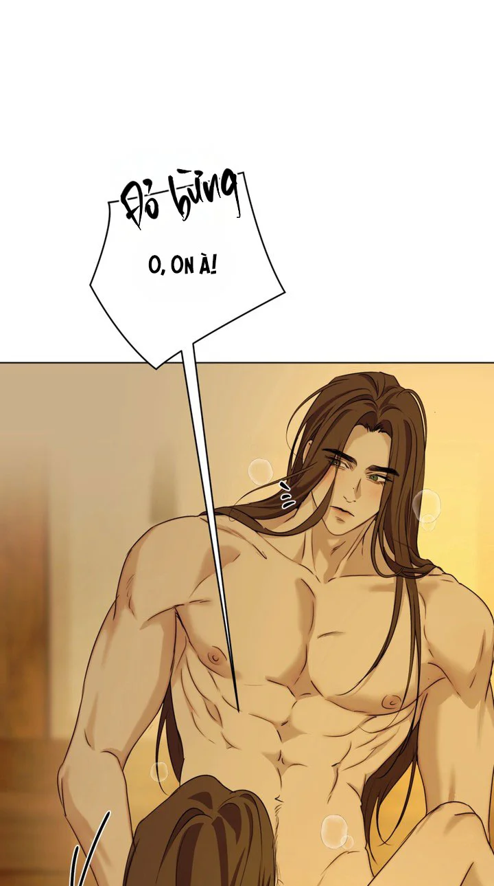 BL NGẮN LOẠN LUÂN - GIA ĐÌNH Chapter 14.4 hoán huyết 4 - Next Chapter 14.5 hoán huyết end