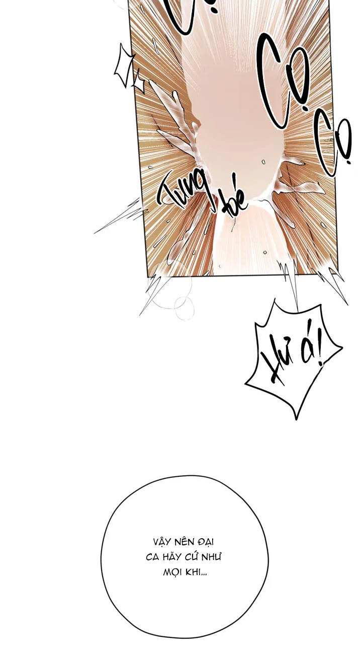 BL NGẮN LOẠN LUÂN - GIA ĐÌNH Chapter 14.4 hoán huyết 4 - Next Chapter 14.5 hoán huyết end