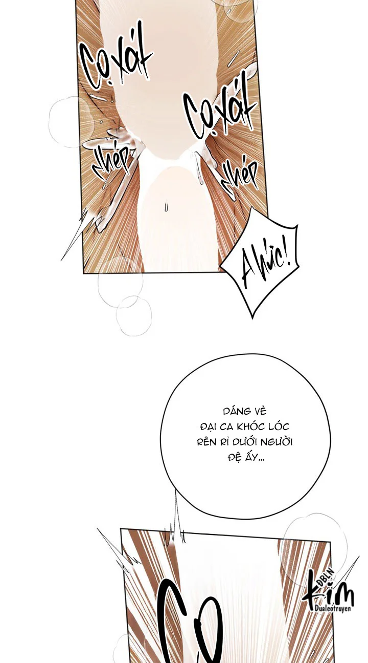 BL NGẮN LOẠN LUÂN - GIA ĐÌNH Chapter 14.4 hoán huyết 4 - Next Chapter 14.5 hoán huyết end