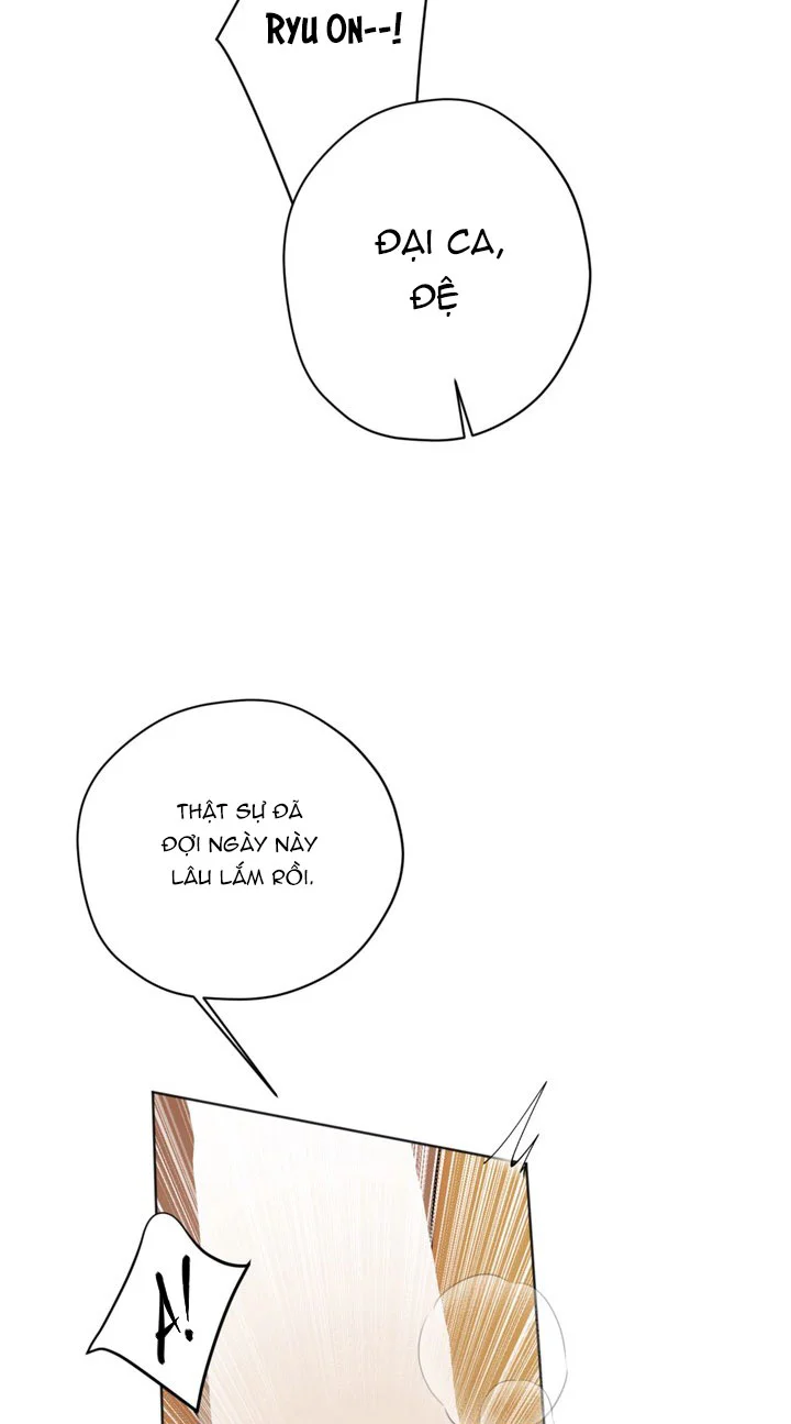 BL NGẮN LOẠN LUÂN - GIA ĐÌNH Chapter 14.4 hoán huyết 4 - Next Chapter 14.5 hoán huyết end