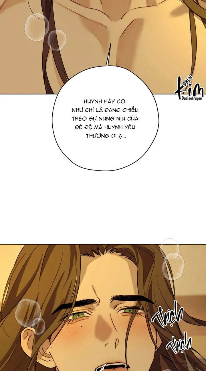 BL NGẮN LOẠN LUÂN - GIA ĐÌNH Chapter 14.4 hoán huyết 4 - Next Chapter 14.5 hoán huyết end