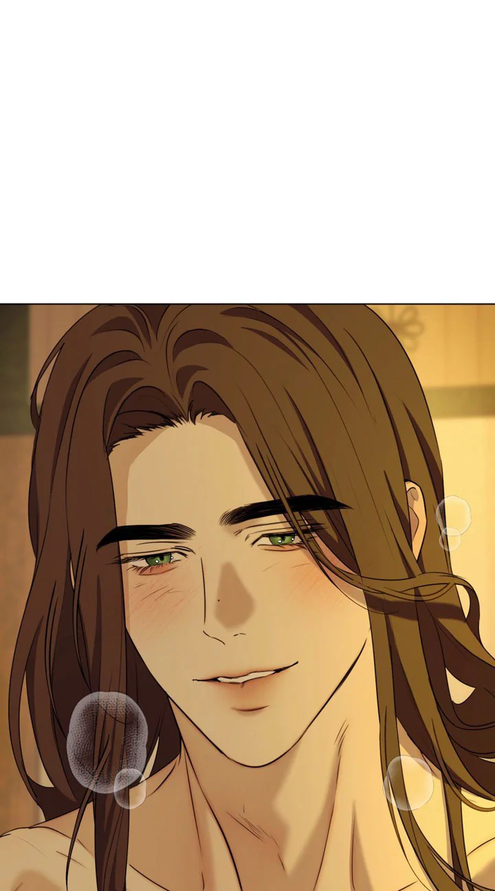 BL NGẮN LOẠN LUÂN - GIA ĐÌNH Chapter 14.4 hoán huyết 4 - Next Chapter 14.5 hoán huyết end