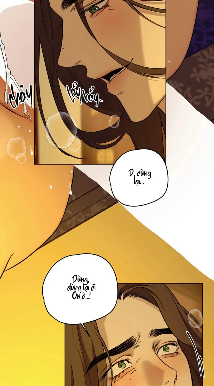 BL NGẮN LOẠN LUÂN - GIA ĐÌNH Chapter 14.4 hoán huyết 4 - Next Chapter 14.5 hoán huyết end