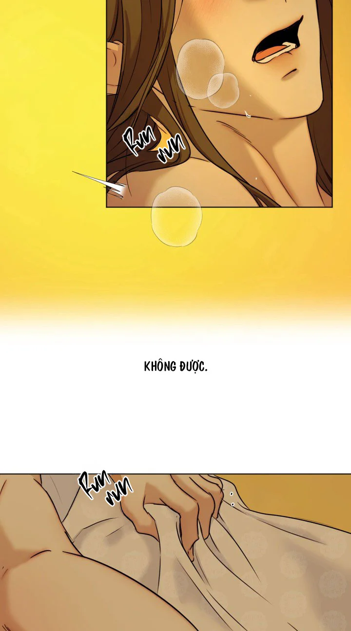 BL NGẮN LOẠN LUÂN - GIA ĐÌNH Chapter 14.4 hoán huyết 4 - Next Chapter 14.5 hoán huyết end