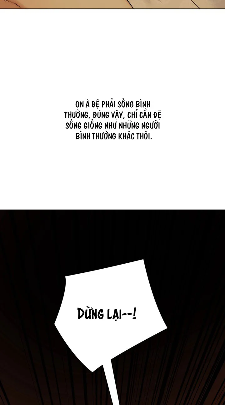 BL NGẮN LOẠN LUÂN - GIA ĐÌNH Chapter 14.4 hoán huyết 4 - Next Chapter 14.5 hoán huyết end