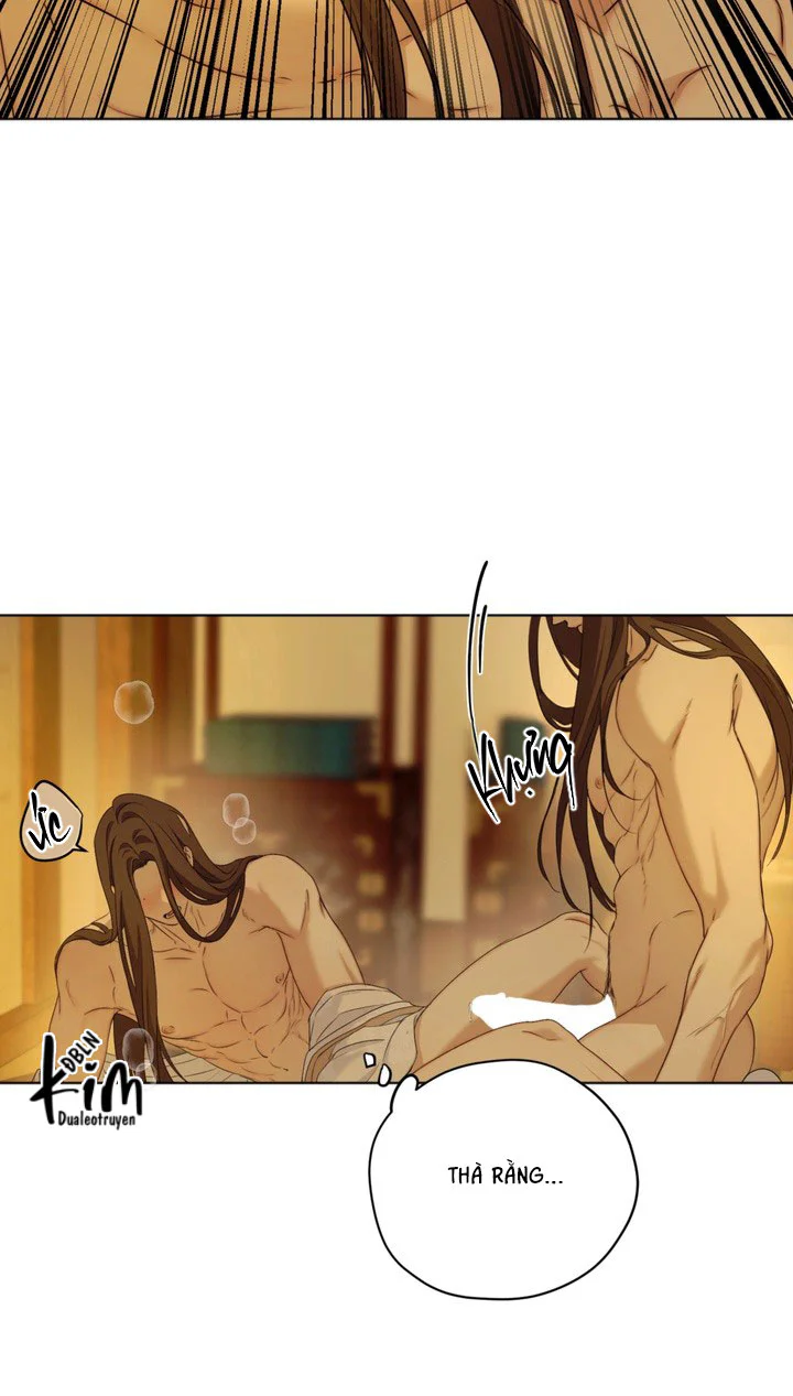 BL NGẮN LOẠN LUÂN - GIA ĐÌNH Chapter 14.4 hoán huyết 4 - Next Chapter 14.5 hoán huyết end