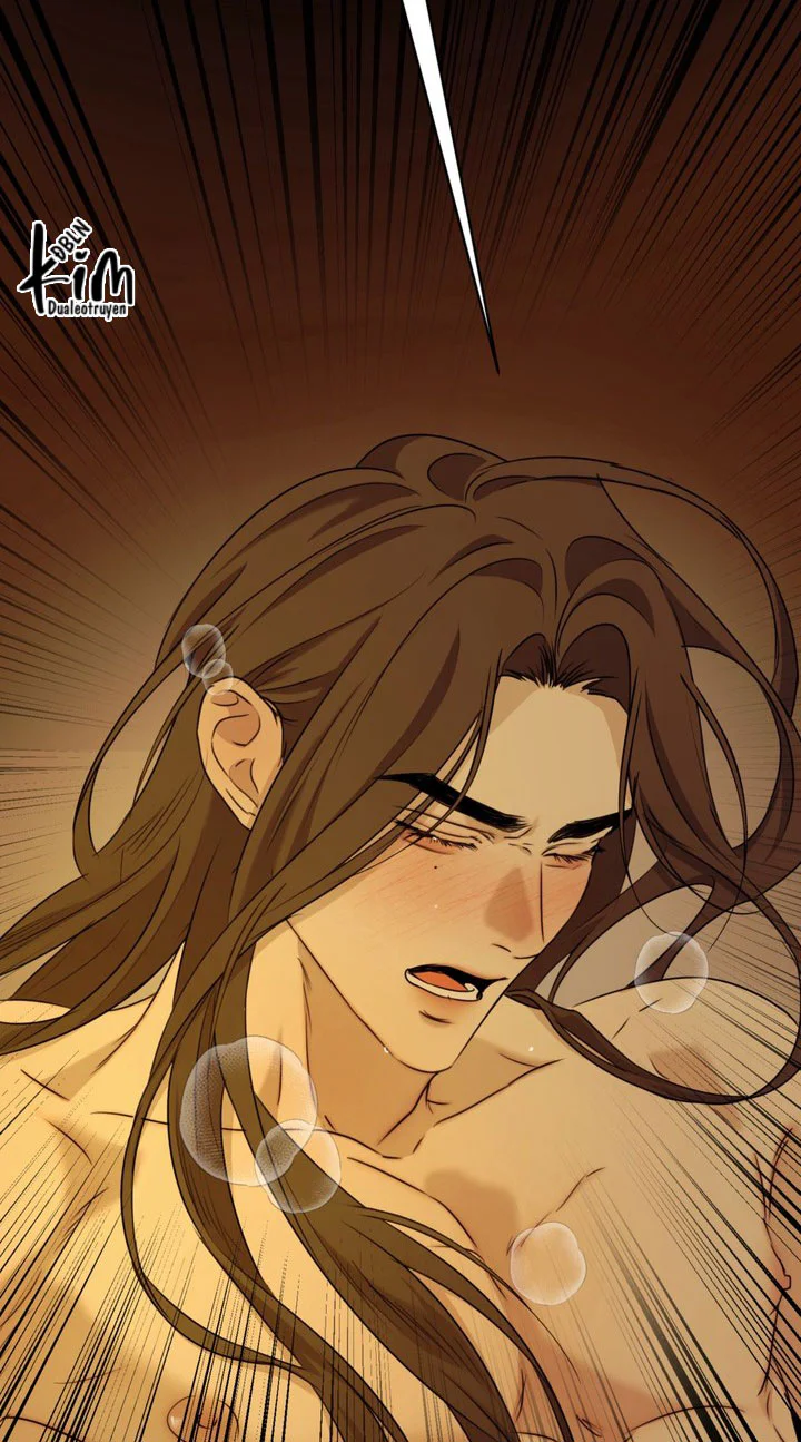 BL NGẮN LOẠN LUÂN - GIA ĐÌNH Chapter 14.4 hoán huyết 4 - Next Chapter 14.5 hoán huyết end