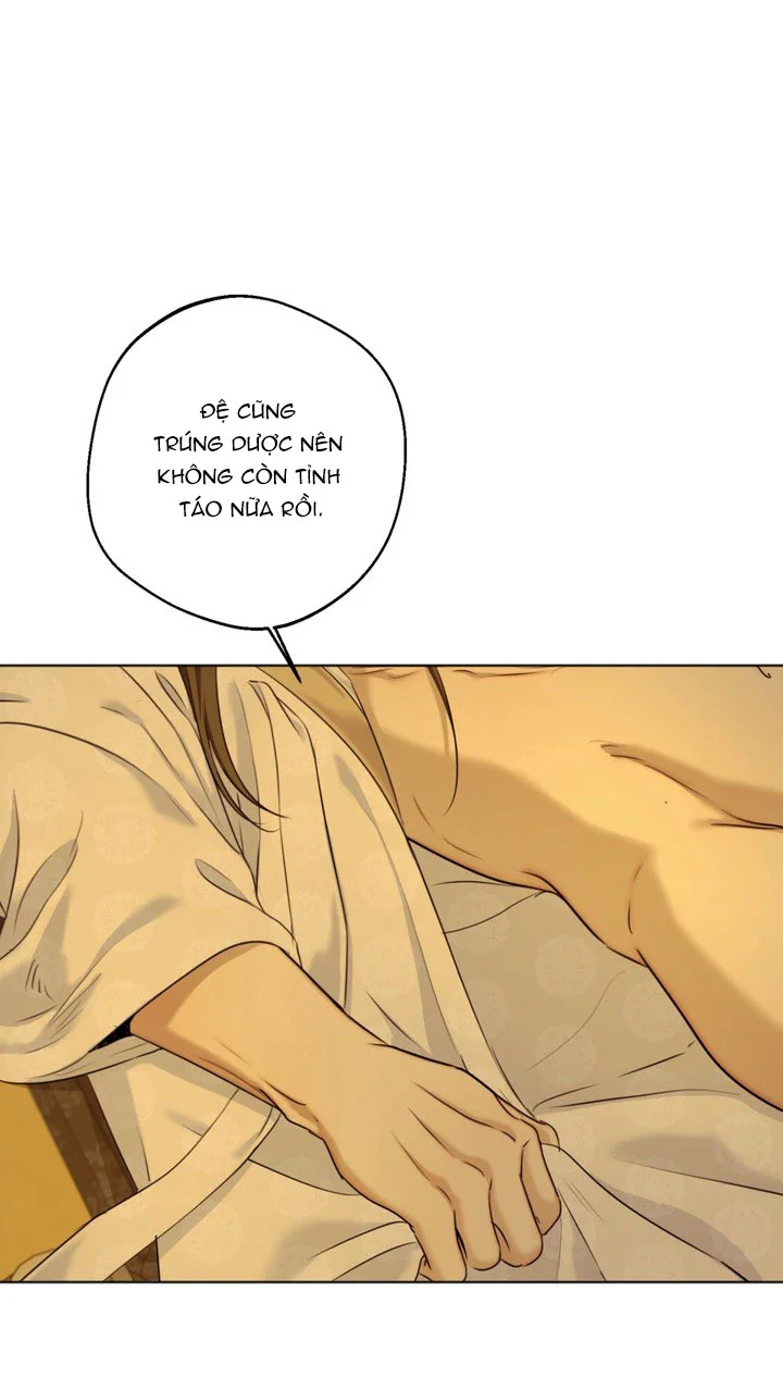 BL NGẮN LOẠN LUÂN - GIA ĐÌNH Chapter 14.4 hoán huyết 4 - Next Chapter 14.5 hoán huyết end