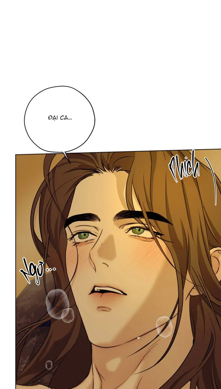 BL NGẮN LOẠN LUÂN - GIA ĐÌNH Chapter 14.4 hoán huyết 4 - Next Chapter 14.5 hoán huyết end