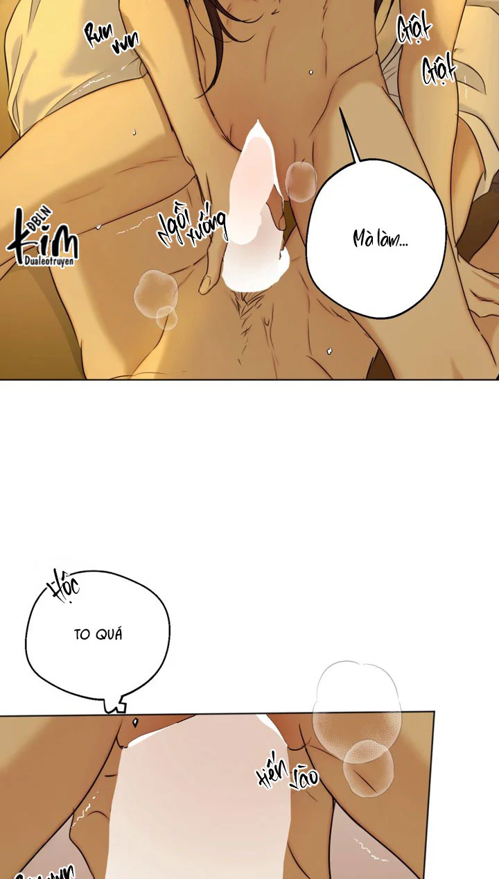 BL NGẮN LOẠN LUÂN - GIA ĐÌNH Chapter 14.4 hoán huyết 4 - Next Chapter 14.5 hoán huyết end