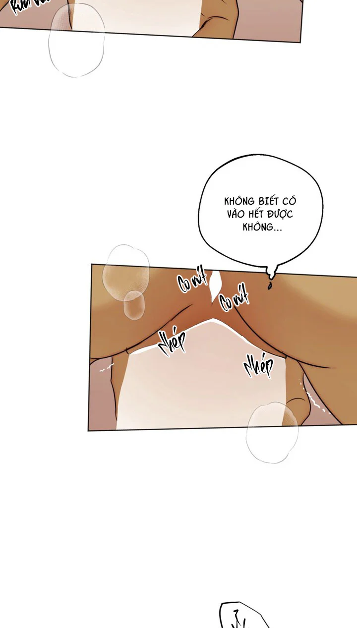 BL NGẮN LOẠN LUÂN - GIA ĐÌNH Chapter 14.4 hoán huyết 4 - Next Chapter 14.5 hoán huyết end