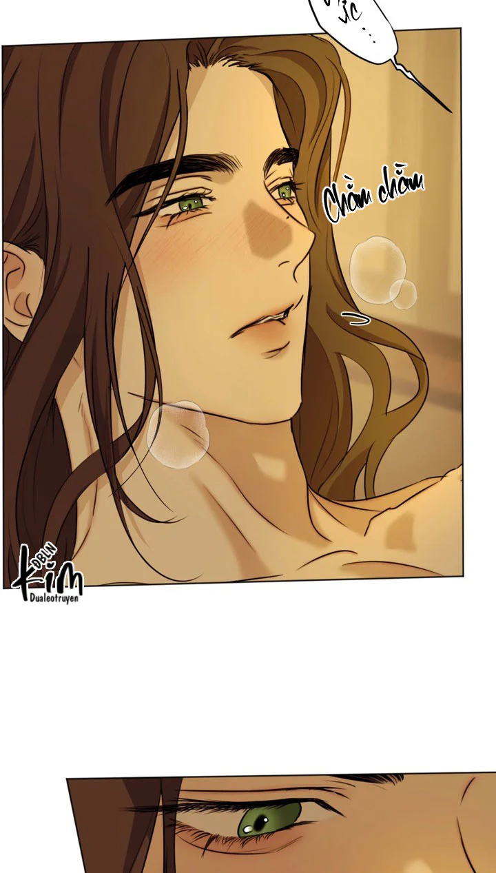 BL NGẮN LOẠN LUÂN - GIA ĐÌNH Chapter 14.4 hoán huyết 4 - Next Chapter 14.5 hoán huyết end