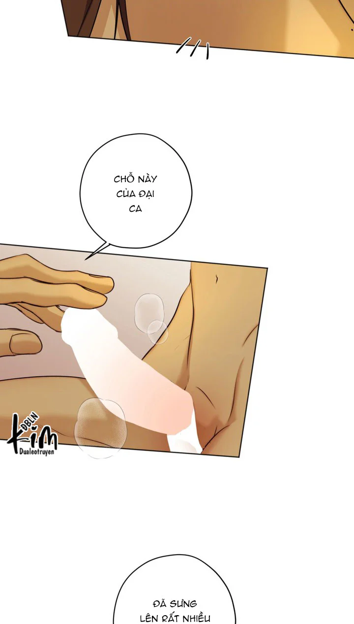 BL NGẮN LOẠN LUÂN - GIA ĐÌNH Chapter 14.4 hoán huyết 4 - Next Chapter 14.5 hoán huyết end