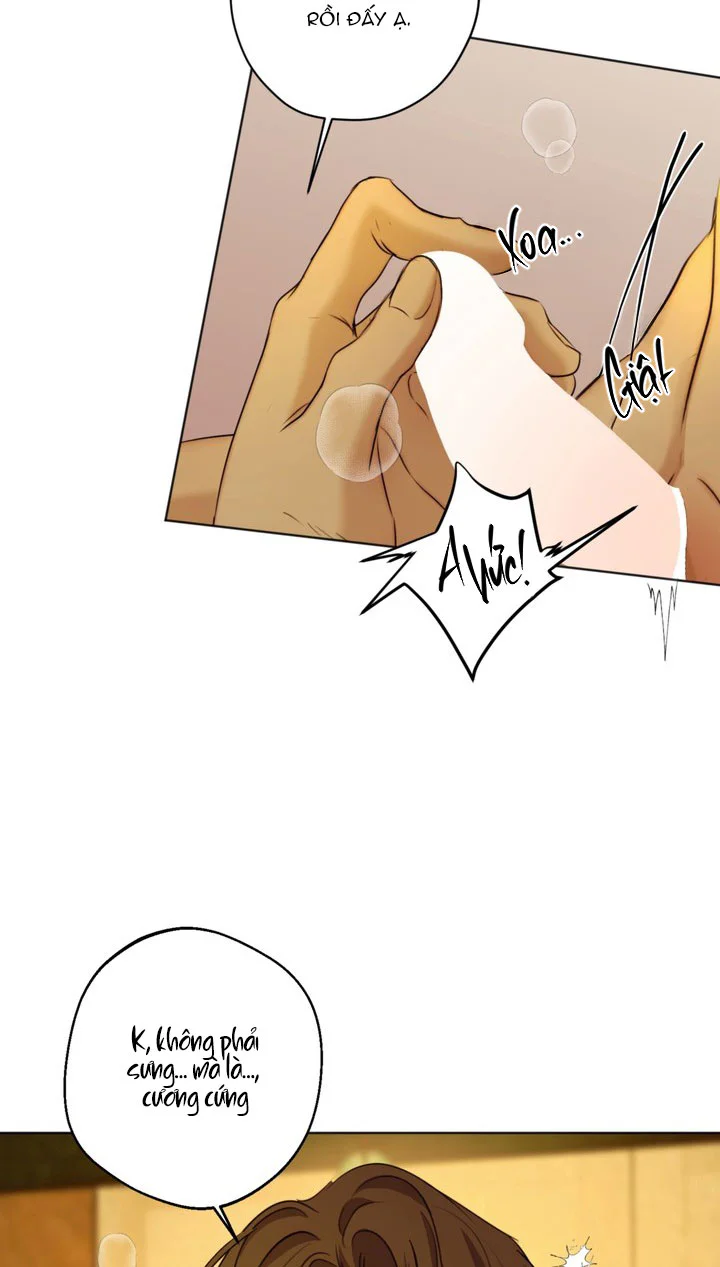 BL NGẮN LOẠN LUÂN - GIA ĐÌNH Chapter 14.4 hoán huyết 4 - Next Chapter 14.5 hoán huyết end