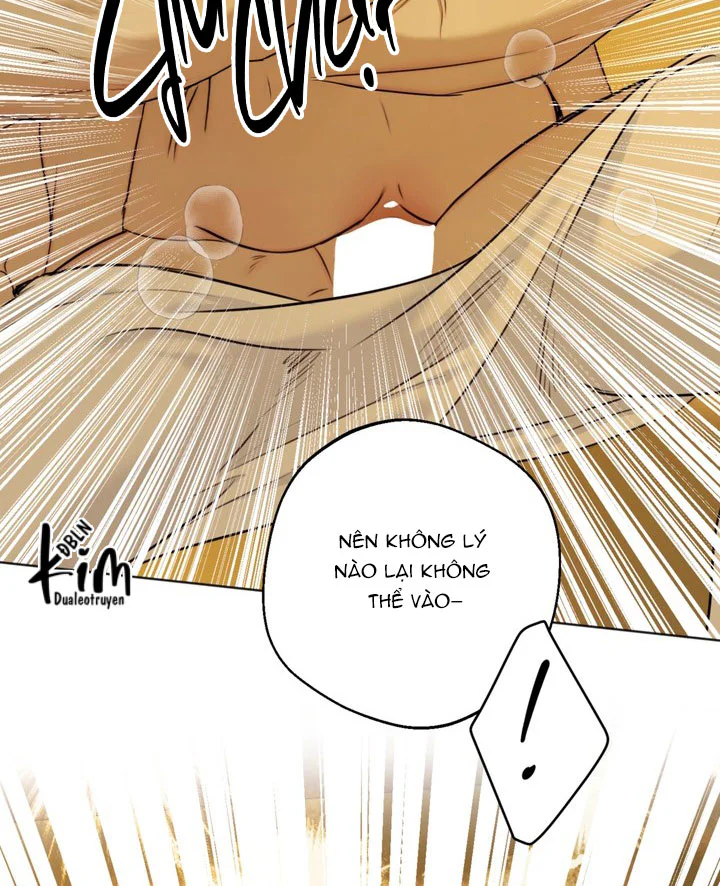 BL NGẮN LOẠN LUÂN - GIA ĐÌNH Chapter 14.4 hoán huyết 4 - Next Chapter 14.5 hoán huyết end