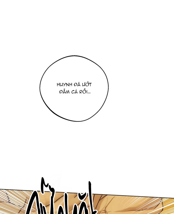 BL NGẮN LOẠN LUÂN - GIA ĐÌNH Chapter 14.4 hoán huyết 4 - Next Chapter 14.5 hoán huyết end