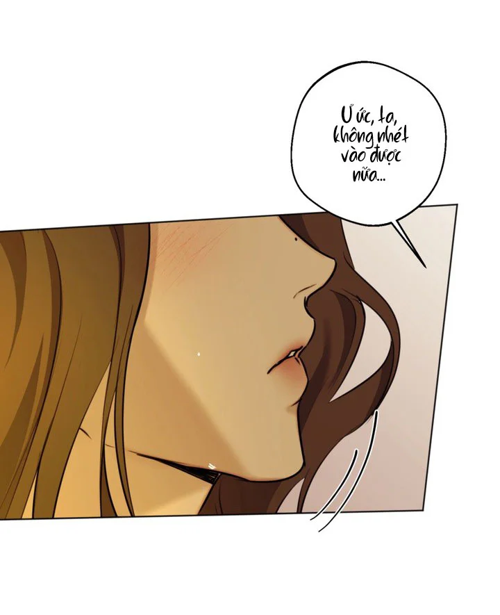 BL NGẮN LOẠN LUÂN - GIA ĐÌNH Chapter 14.4 hoán huyết 4 - Next Chapter 14.5 hoán huyết end