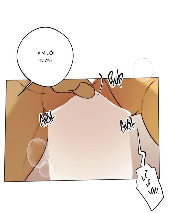 BL NGẮN LOẠN LUÂN - GIA ĐÌNH Chapter 14.4 hoán huyết 4 - Next Chapter 14.5 hoán huyết end