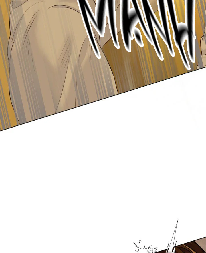 BL NGẮN LOẠN LUÂN - GIA ĐÌNH Chapter 14.4 hoán huyết 4 - Next Chapter 14.5 hoán huyết end