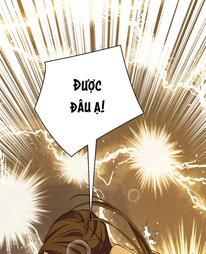 BL NGẮN LOẠN LUÂN - GIA ĐÌNH Chapter 14.4 hoán huyết 4 - Next Chapter 14.5 hoán huyết end