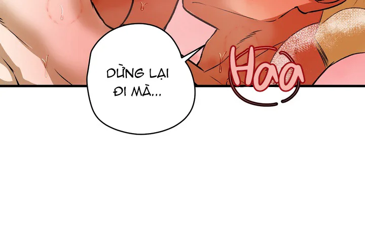 QỦY MÀ CŨNG BIẾT YÊU CHÂN THÀNH SAO? Chapter 9 - Next Chapter 10