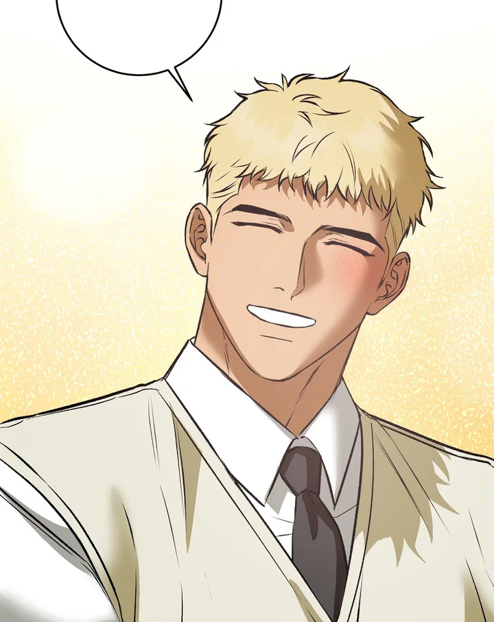 QỦY MÀ CŨNG BIẾT YÊU CHÂN THÀNH SAO? Chapter 9 - Next Chapter 10