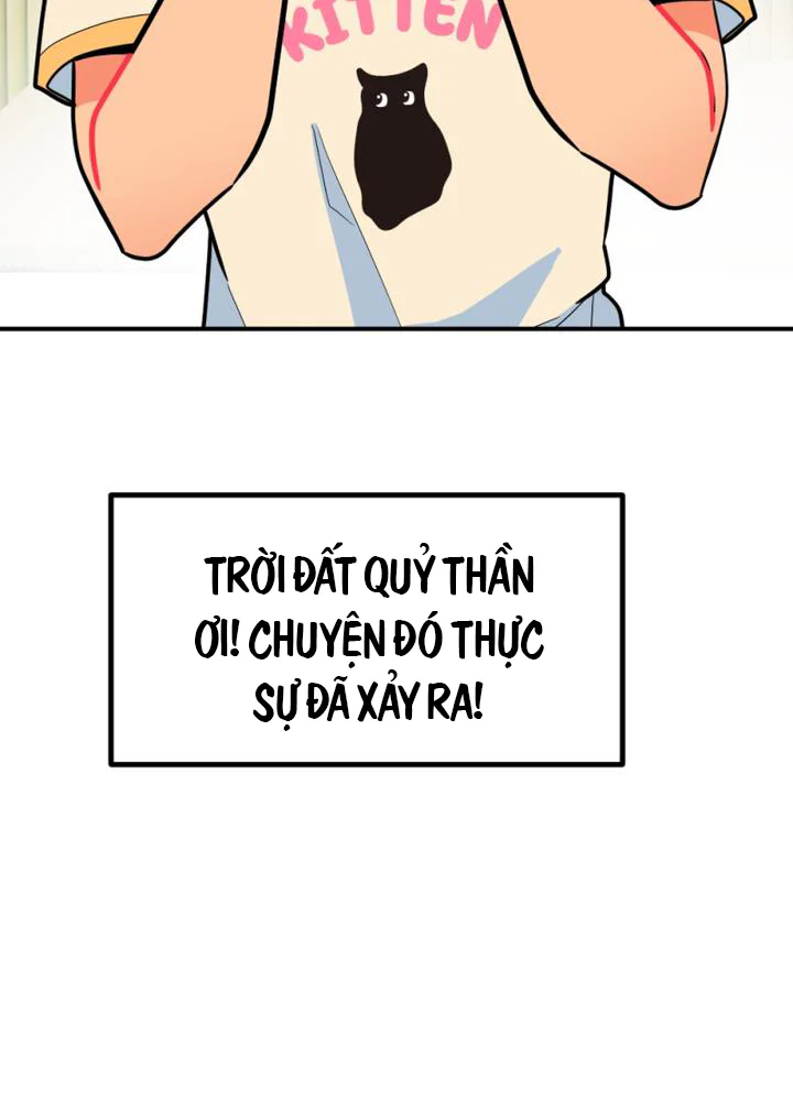 Cẩm Nang Cua Gái Chapter 38 Hachiennhom - Next Chapter 39 Hachiennhom