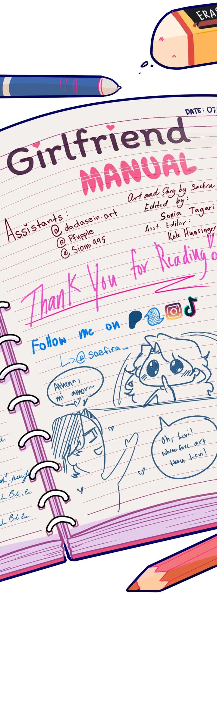 Cẩm Nang Cua Gái Chapter 38 Hachiennhom - Next Chapter 39 Hachiennhom