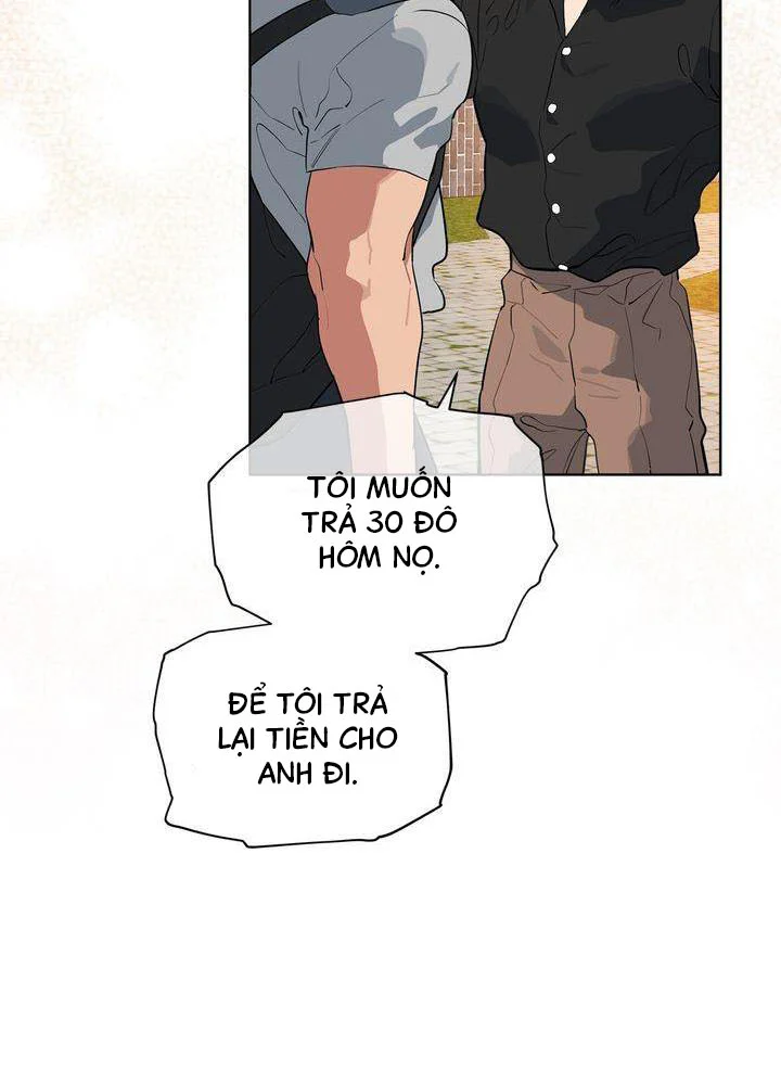 Xin Hãy Cho Thêm Than Vào Chapter 28 Hachiennhom - Next Chapter 29 Hachiennhom